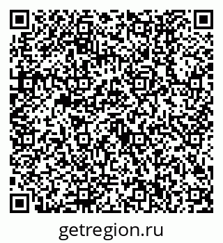 79630500275