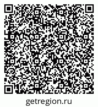 79630500276