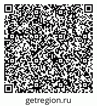 79630500277