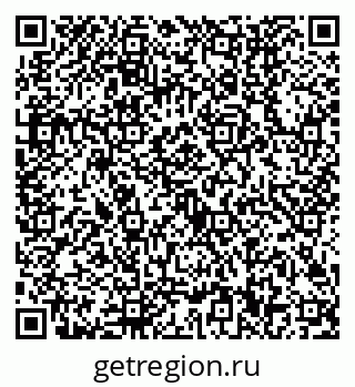 79630500279