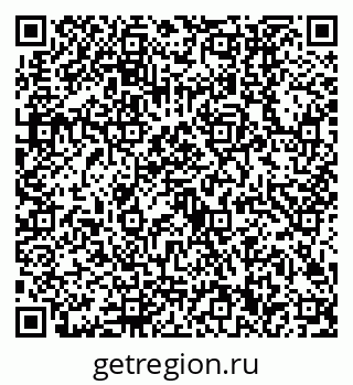 79630500280