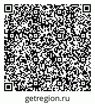 79630500281