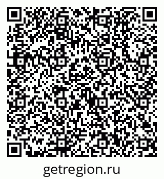 79630500282