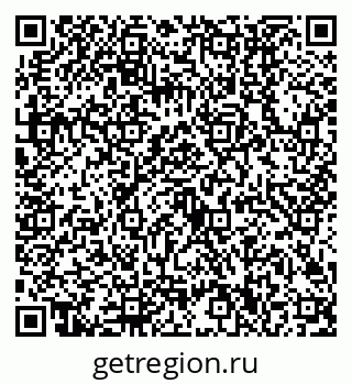 79630500283
