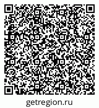79630500284