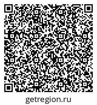 79630500287