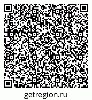 79630500290