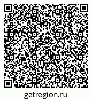 79630500292