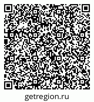 79630500295