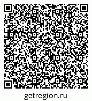 79630500296