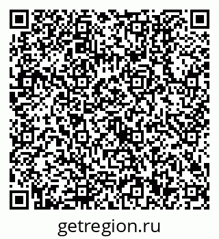 79630500298