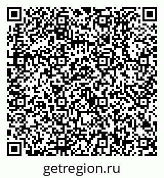 79630500299