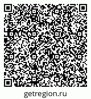 79630500301