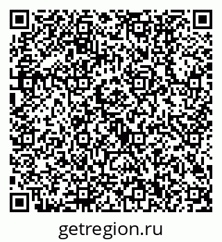 79630500304