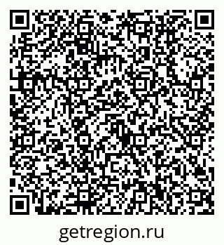 79630500305