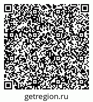 79630500306
