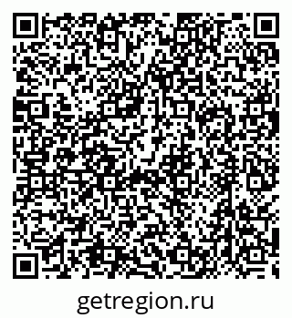 79630500308