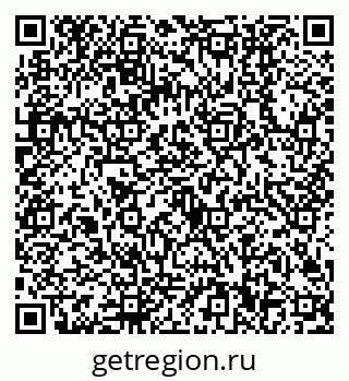 79630500309