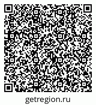 79630500310