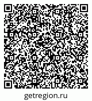 79630500312