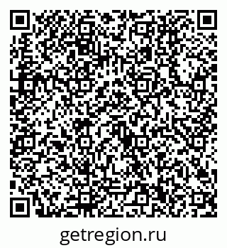 79630500314