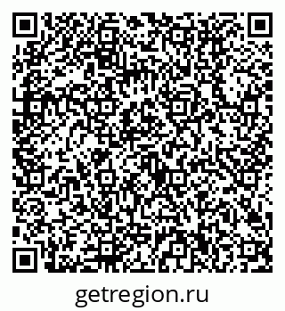 79630500315