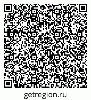 79630500316