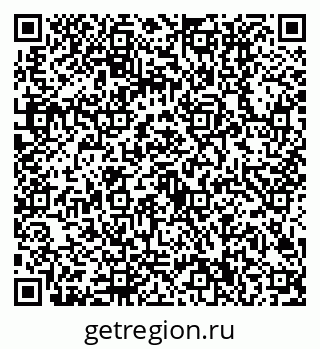 79630500317