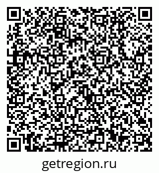 79630500318