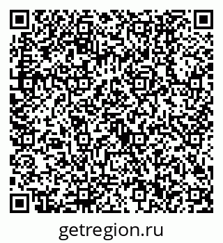 79630500320
