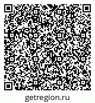 79630500321