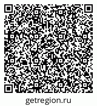 79630500322