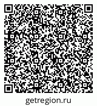 79630500323