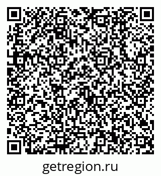 79630500324