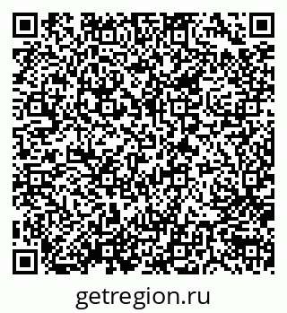 79630500325