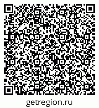 79630500327