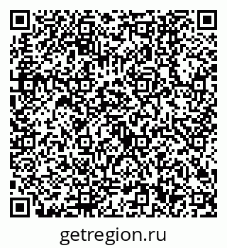 79630500328