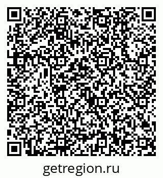 79630500329