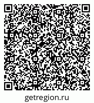 79630500330
