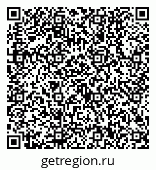 79630500332