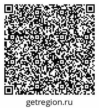 79630500333