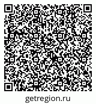 79630500334