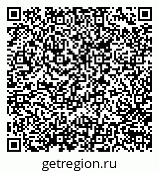 79630500335