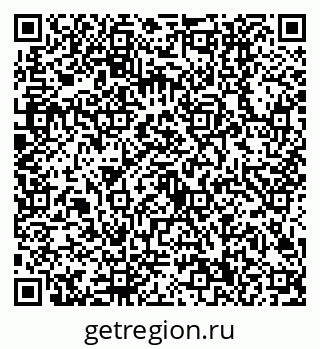 79630500336