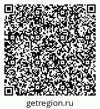 79630500337