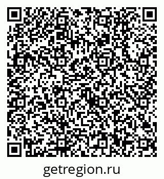 79630500339