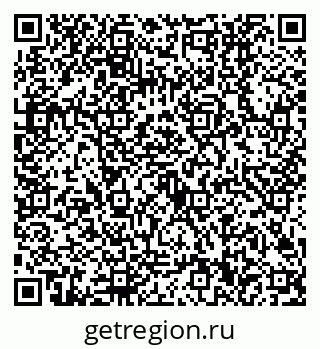79630500340