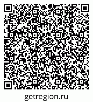 79630500342