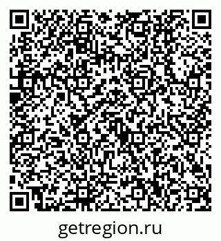 79630500343