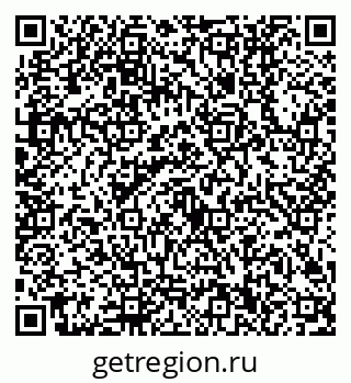 79630500344
